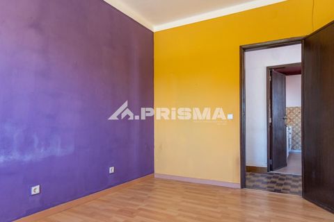 Stadthaus in Castelo Branco, Castelo Branco, Castelo Branco - € 267.500 | Ref: PP4634 - Foto 12