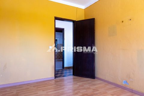 Stadthaus in Castelo Branco, Castelo Branco, Castelo Branco - € 267.500 | Ref: PP4634 - Foto 13