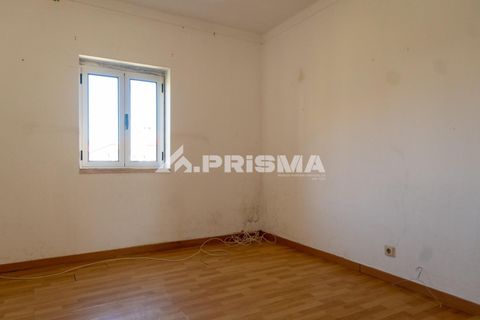 Stadthaus in Castelo Branco, Castelo Branco, Castelo Branco - € 267.500 | Ref: PP4634 - Foto 14