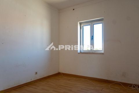 Stadthaus in Castelo Branco, Castelo Branco, Castelo Branco - € 267.500 | Ref: PP4634 - Foto 15