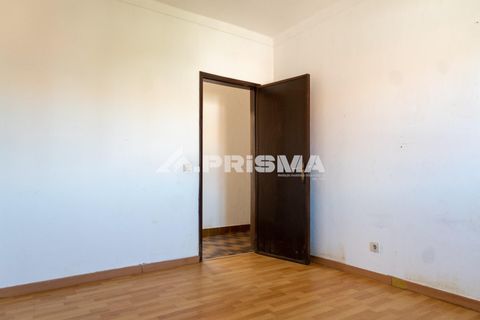 Stadthaus in Castelo Branco, Castelo Branco, Castelo Branco - € 267.500 | Ref: PP4634 - Foto 16