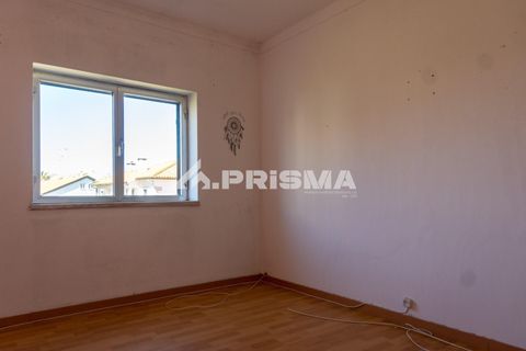 Stadthaus in Castelo Branco, Castelo Branco, Castelo Branco - € 267.500 | Ref: PP4634 - Foto 17