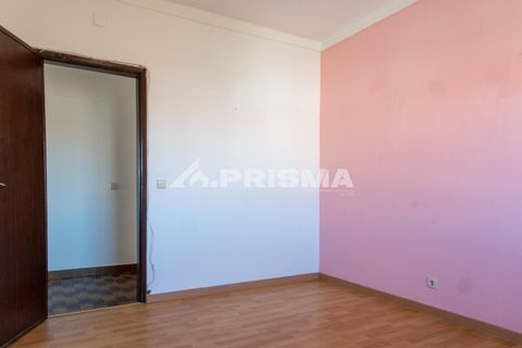 Stadthaus in Castelo Branco, Castelo Branco, Castelo Branco - € 267.500 | Ref: PP4634 - Foto 18
