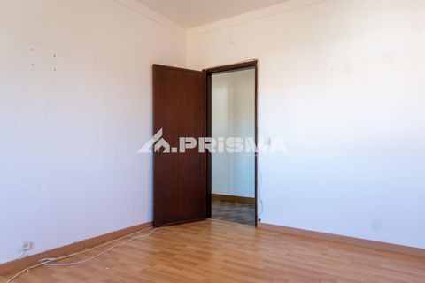 Stadthaus in Castelo Branco, Castelo Branco, Castelo Branco - € 267.500 | Ref: PP4634 - Foto 19