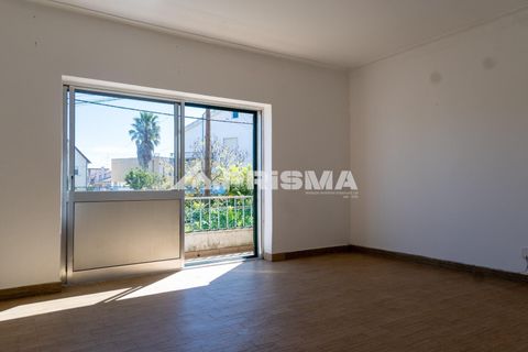 Stadthaus in Castelo Branco, Castelo Branco, Castelo Branco - € 267.500 | Ref: PP4634 - Foto 20