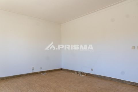 Stadthaus in Castelo Branco, Castelo Branco, Castelo Branco - € 267.500 | Ref: PP4634 - Foto 21