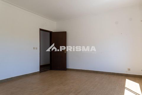 Stadthaus in Castelo Branco, Castelo Branco, Castelo Branco - € 267.500 | Ref: PP4634 - Foto 22
