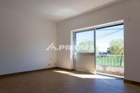Stadthaus in Castelo Branco, Castelo Branco, Castelo Branco - € 267.500 | Ref: PP4634 - Foto 23
