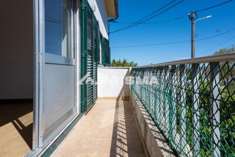 Stadthaus in Castelo Branco, Castelo Branco, Castelo Branco - € 267.500 | Ref: PP4634 - Foto 24