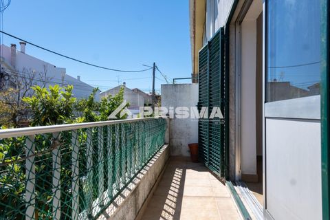 Stadthaus in Castelo Branco, Castelo Branco, Castelo Branco - € 267.500 | Ref: PP4634 - Foto 25