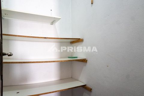 Stadthaus in Castelo Branco, Castelo Branco, Castelo Branco - € 267.500 | Ref: PP4634 - Foto 26