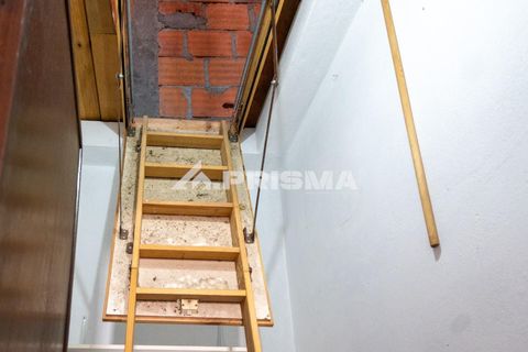 Stadthaus in Castelo Branco, Castelo Branco, Castelo Branco - € 267.500 | Ref: PP4634 - Foto 27