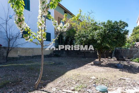 Stadthaus in Castelo Branco, Castelo Branco, Castelo Branco - € 267.500 | Ref: PP4634 - Foto 28