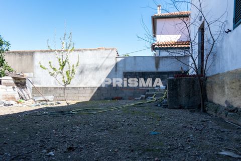 Stadthaus in Castelo Branco, Castelo Branco, Castelo Branco - € 267.500 | Ref: PP4634 - Foto 29