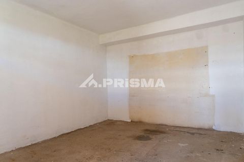 Stadthaus in Castelo Branco, Castelo Branco, Castelo Branco - € 267.500 | Ref: PP4634 - Foto 33