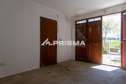 Stadthaus in Castelo Branco, Castelo Branco, Castelo Branco - € 267.500 | Ref: PP4634 - Foto 34