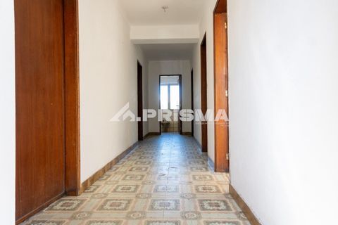 Stadthaus in Castelo Branco, Castelo Branco, Castelo Branco - € 267.500 | Ref: PP4634 - Foto 35