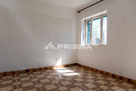 Stadthaus in Castelo Branco, Castelo Branco, Castelo Branco - € 267.500 | Ref: PP4634 - Foto 36