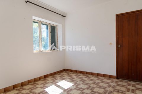 Stadthaus in Castelo Branco, Castelo Branco, Castelo Branco - € 267.500 | Ref: PP4634 - Foto 37