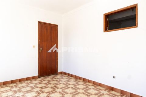 Stadthaus in Castelo Branco, Castelo Branco, Castelo Branco - € 267.500 | Ref: PP4634 - Foto 38