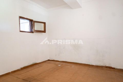 Stadthaus in Castelo Branco, Castelo Branco, Castelo Branco - € 267.500 | Ref: PP4634 - Foto 39