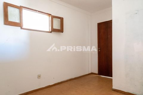 Stadthaus in Castelo Branco, Castelo Branco, Castelo Branco - € 267.500 | Ref: PP4634 - Foto 40