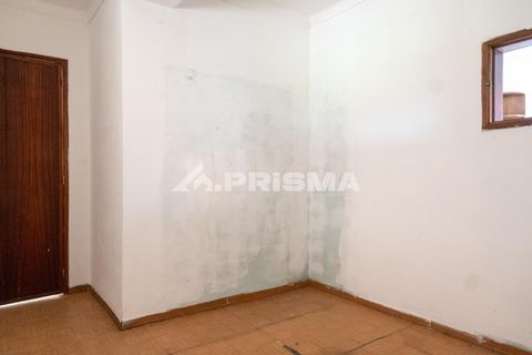 Stadthaus in Castelo Branco, Castelo Branco, Castelo Branco - € 267.500 | Ref: PP4634 - Foto 41