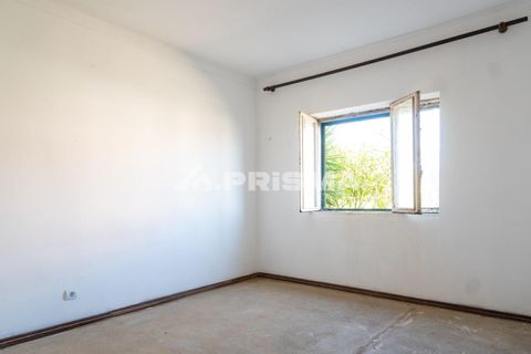Stadthaus in Castelo Branco, Castelo Branco, Castelo Branco - € 267.500 | Ref: PP4634 - Foto 42