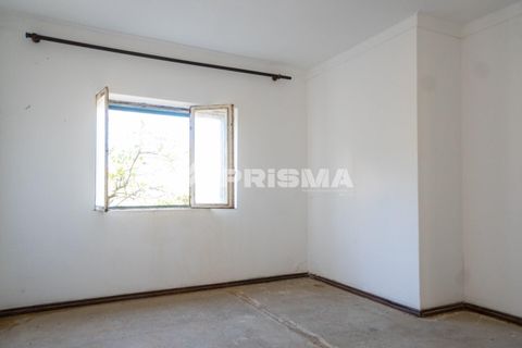Stadthaus in Castelo Branco, Castelo Branco, Castelo Branco - € 267.500 | Ref: PP4634 - Foto 43
