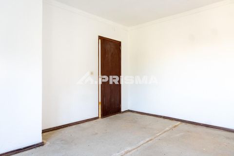 Stadthaus in Castelo Branco, Castelo Branco, Castelo Branco - € 267.500 | Ref: PP4634 - Foto 44