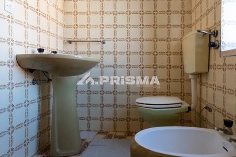 Stadthaus in Castelo Branco, Castelo Branco, Castelo Branco - € 267.500 | Ref: PP4634 - Foto 45