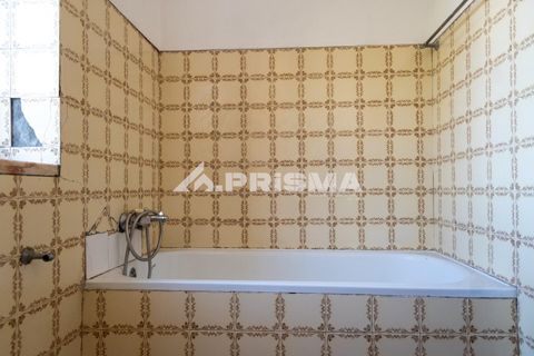 Stadthaus in Castelo Branco, Castelo Branco, Castelo Branco - € 267.500 | Ref: PP4634 - Foto 46