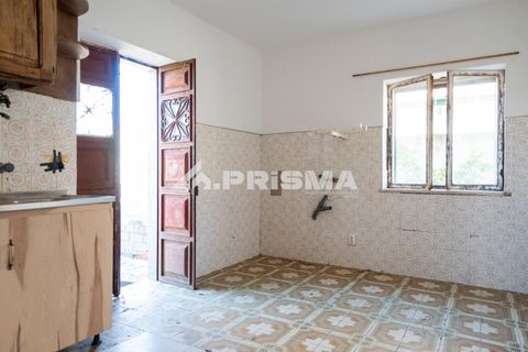 Stadthaus in Castelo Branco, Castelo Branco, Castelo Branco - € 267.500 | Ref: PP4634 - Foto 47