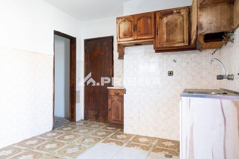 Stadthaus in Castelo Branco, Castelo Branco, Castelo Branco - € 267.500 | Ref: PP4634 - Foto 48
