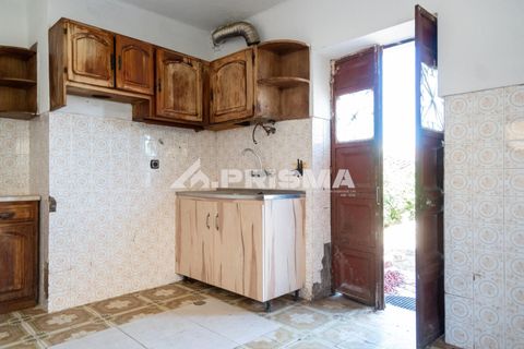 Stadthaus in Castelo Branco, Castelo Branco, Castelo Branco - € 267.500 | Ref: PP4634 - Foto 49