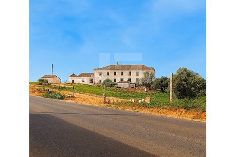 Gård i Albufeira, Faro, Albufeira - € 2 500 000 | Ref: AD 131 - foto 4