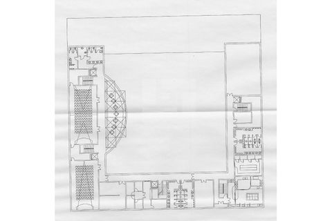 Gård i Albufeira, Faro, Albufeira - € 2 500 000 | Ref: AD 131 - foto 9