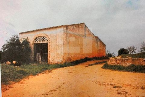 Gård i Albufeira, Faro, Albufeira - € 2 500 000 | Ref: AD 131 - foto 14