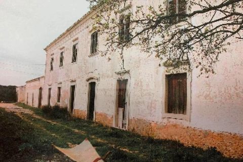 Gård i Albufeira, Faro, Albufeira - € 2 500 000 | Ref: AD 131 - foto 20