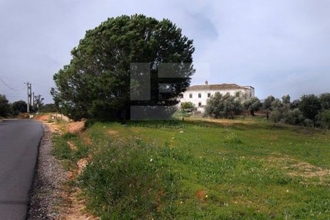 Gård i Albufeira, Faro, Albufeira - € 2 500 000 | Ref: AD 131 - foto 21