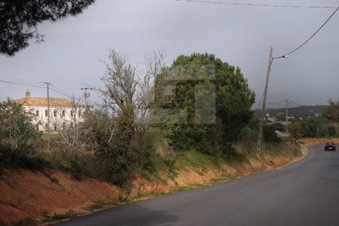 Gård i Albufeira, Faro, Albufeira - € 2 500 000 | Ref: AD 131 - foto 22