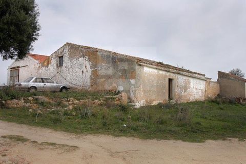 Gård i Albufeira, Faro, Albufeira - € 2 500 000 | Ref: AD 131 - foto 23
