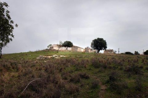 Gård i Albufeira, Faro, Albufeira - € 2 500 000 | Ref: AD 131 - foto 26
