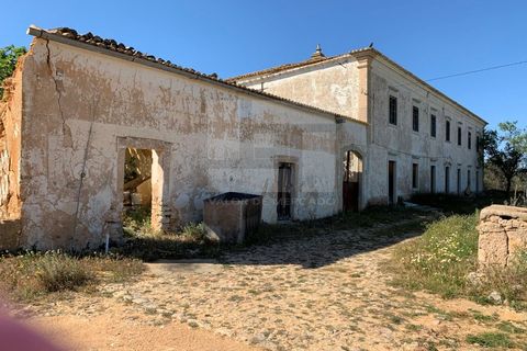 Gård i Albufeira, Faro, Albufeira - € 2 500 000 | Ref: AD 131 - foto 31