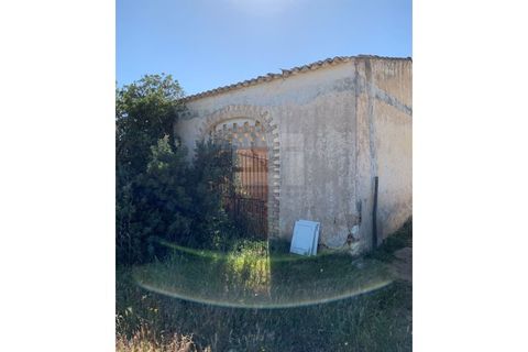 Gård i Albufeira, Faro, Albufeira - € 2 500 000 | Ref: AD 131 - foto 32