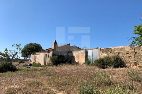 Gård i Albufeira, Faro, Albufeira - € 2 500 000 | Ref: AD 131 - foto 33