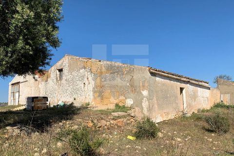 Gård i Albufeira, Faro, Albufeira - € 2 500 000 | Ref: AD 131 - foto 34