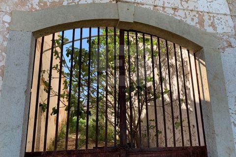 Gård i Albufeira, Faro, Albufeira - € 2 500 000 | Ref: AD 131 - foto 36