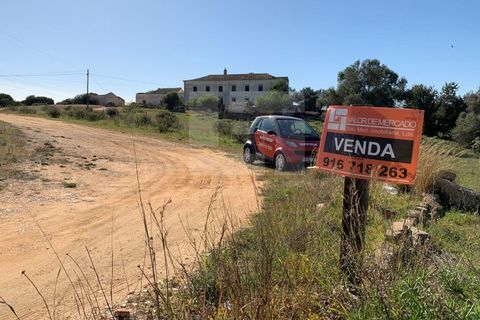 Gård i Albufeira, Faro, Albufeira - € 2 500 000 | Ref: AD 131 - foto 37