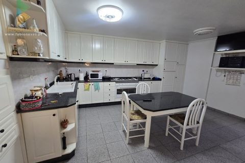 Villa i Arcos de Valdevez, Viana do Castelo, Arcos de Valdevez - € 320.000 | Ref: AVV-011-035 - foto 3